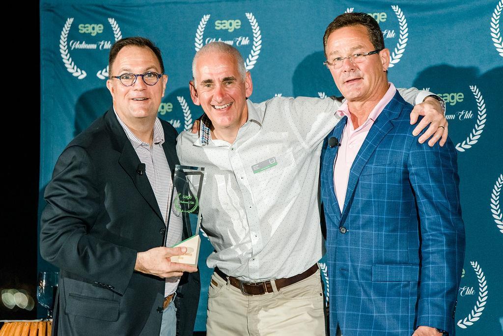 2020 01 30 sunlinc sage partnerawardsdinner 204jpg