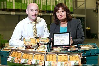 28lr 29 gary armstrong financejpg