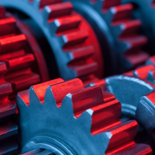 APS thumbnail cogs