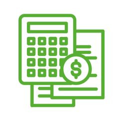 Accounts