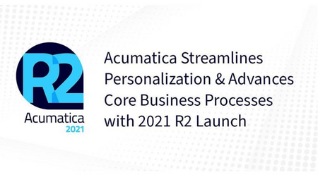 Acumatica 2021r2jpg