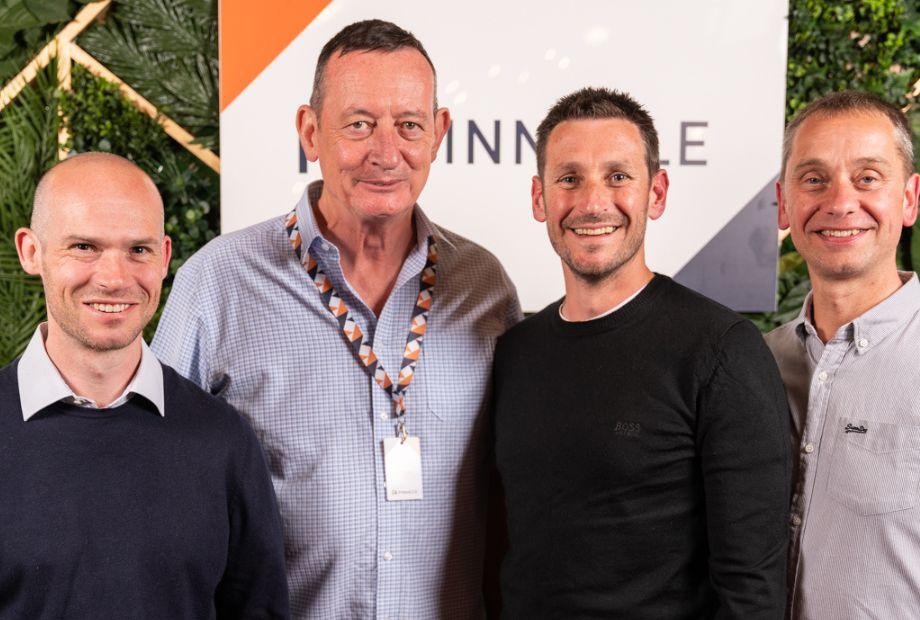 Alton Towers England