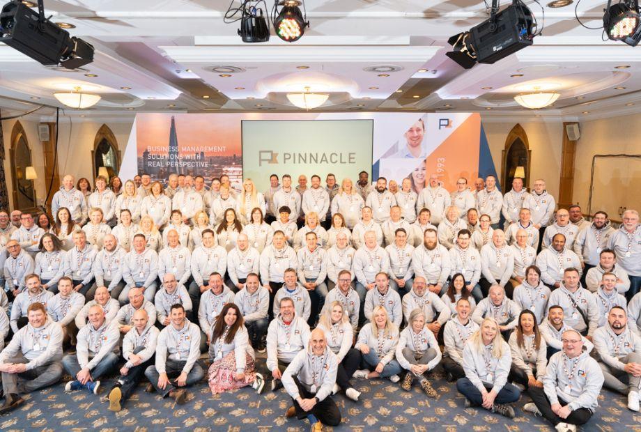 Alton Towers Group All Staff