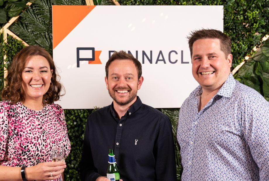 Alton Towers Susan Gavin and Matt