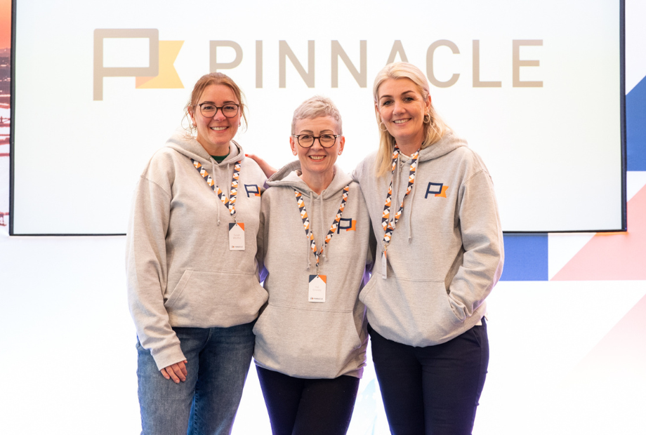 Alton Towers Susan Val and Fran