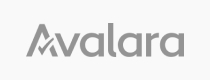 Avalara