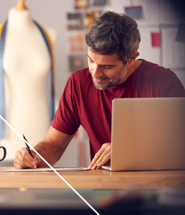 Image for CRM