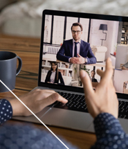 Image for Digital Transformation