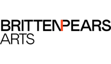 Britten Pears Arts