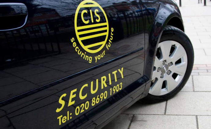 CIS Security 690x420 2