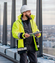 Image for Construction