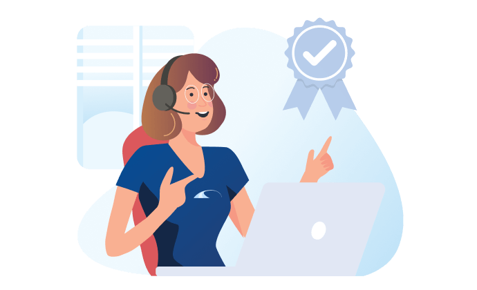 Alton cars content 3