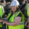Binn Group Success Story Ruth Fraser Testimonial images