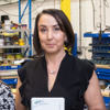 Digital Advanced Control Success Story Testimonial Mandy Phoenix