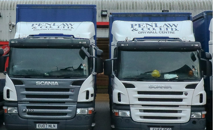 Penlaw Success Story trucks image 690x420
