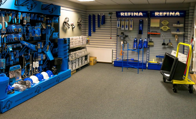 Penlaw success story shop image 690x420