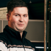 Upgrade Bikes Success Story Testimonial Chase Sullivan