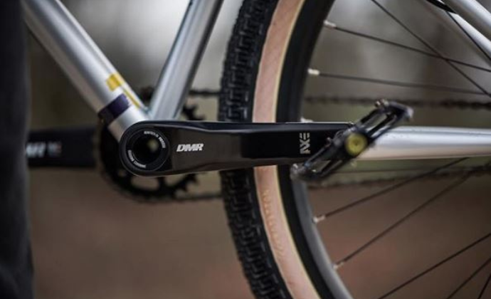 Upgrade Bikes Success Story wheel close up 690x420