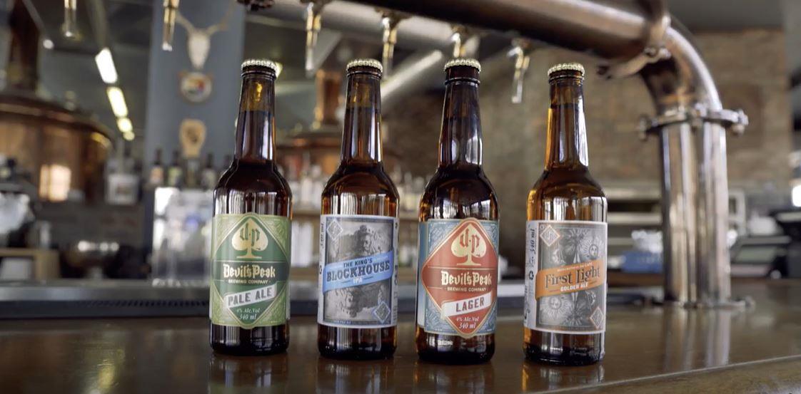 Acumatica cloud erp for devils peak brewing companyjpg