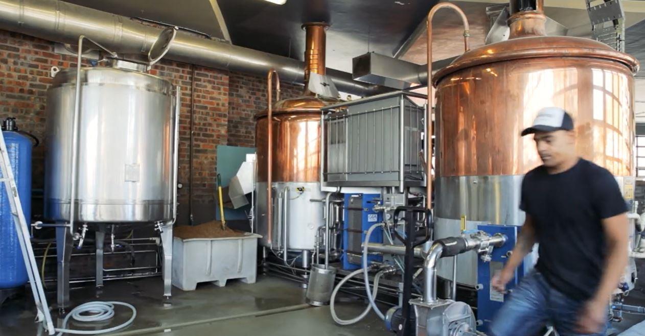 Acumatica cloud erp manufacturing devils peak brewingjpg
