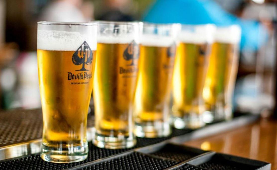 Devils peak food and beverage manufacturing acumatica cloud erpjpg