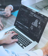 Image for Save 40 hours per month on invoicing