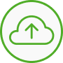 Discounted Private hosting tinified