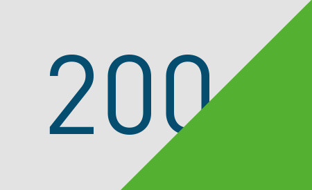 Events 200 V2