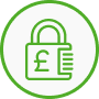 Fixed Price tinified