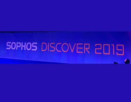 Fop blog banner 3 png