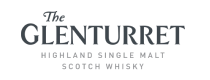 Glenturret Logo