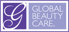 Global Beauty Care Logo1