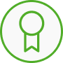 Historial licence tinified