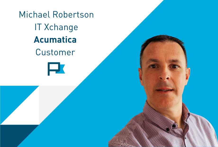 ITX Change 1 920 620 px