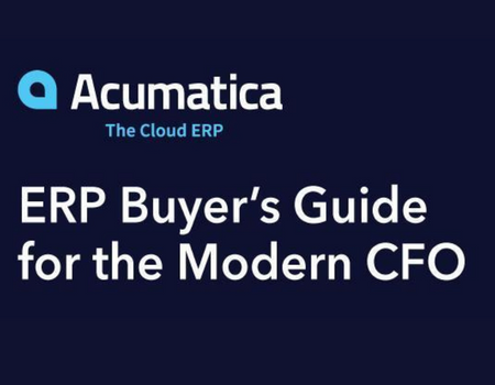 Lp erpbuyerguide
