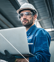 Image for Manufacturing