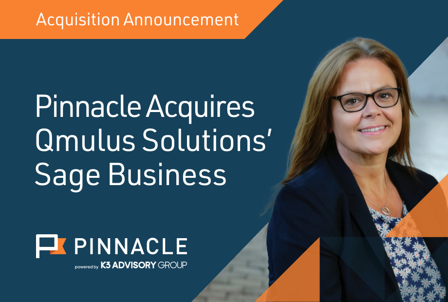 Pinnacle qmulus solutions ltd 920x620