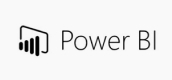 Power BI