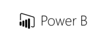 Power b tinified
