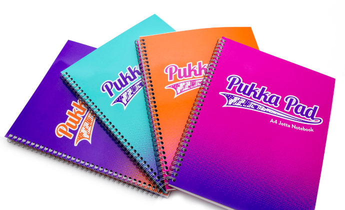 Pukka colour range 690x420