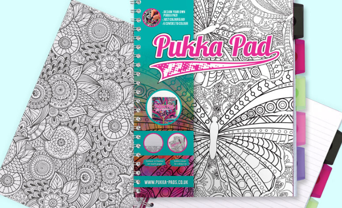Pukka doodle 690x420