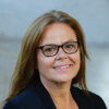 Rachel avatar