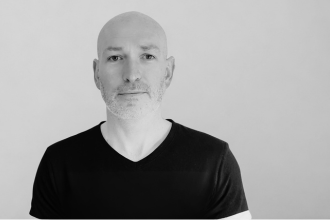 Photo of Richard Green
