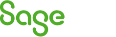 Sage 200 Upgrades Version 2025 R1 logo