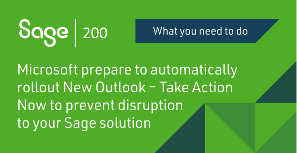 M365 Update S200 Banner