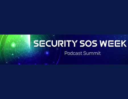 Security SOS Week