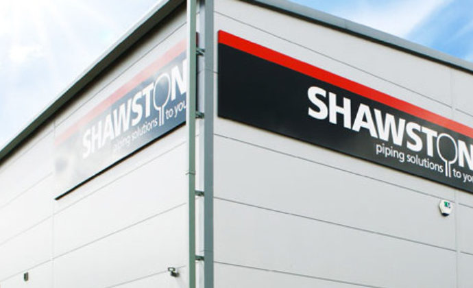 Shawstons case study 1