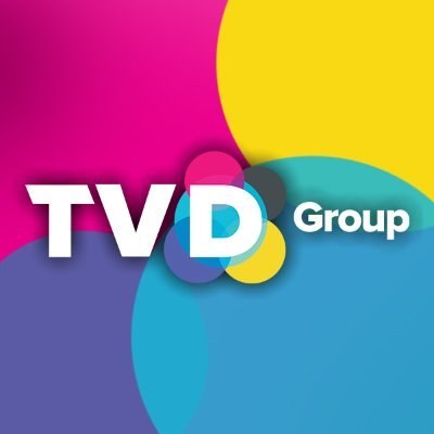 TVD Group