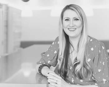 Christine Wylie Sage 200 Customer Services