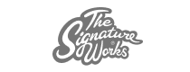 The Signature Works